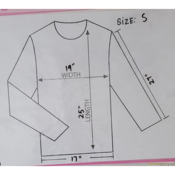 Champion RANGE Black Reverse Weave Pullover Hoodie Sweatshirt Men's S - Picture 7 of 7